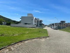 Terreno / Lote / Condomínio à venda, 494m² no Ratones, Florianópolis - Foto 7