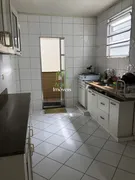 Apartamento com 3 Quartos à venda, 100m² no Icaraí, Niterói - Foto 20