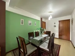 Apartamento com 2 Quartos à venda, 103m² no Varzea, Teresópolis - Foto 8