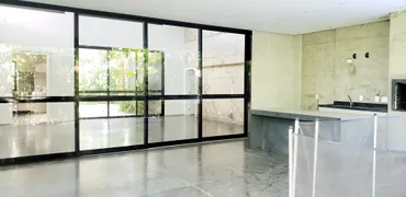 Casa de Condomínio com 3 Quartos à venda, 330m² no Residencial Aldeia do Vale, Goiânia - Foto 3