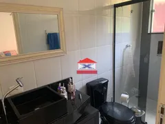 Casa de Condomínio com 3 Quartos à venda, 210m² no Puris, Ibiúna - Foto 20