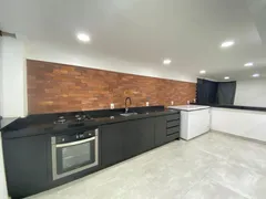 Casa de Condomínio com 3 Quartos à venda, 80m² no Araras, Teresópolis - Foto 25