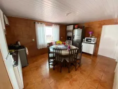 Casa com 3 Quartos à venda, 100m² no Boehmerwald, Joinville - Foto 10