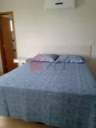 Apartamento com 1 Quarto para alugar, 80m² no Vila Altinópolis, Bauru - Foto 14