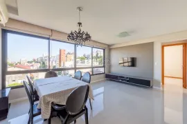 Apartamento com 2 Quartos à venda, 74m² no Petrópolis, Porto Alegre - Foto 1