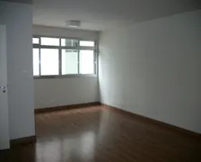 Apartamento com 2 Quartos para alugar, 89m² no Jardim Paulista, São Paulo - Foto 1