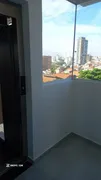 Apartamento com 1 Quarto para alugar, 36m² no Vila Guilhermina, São Paulo - Foto 12