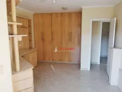 Casa de Condomínio com 4 Quartos à venda, 500m² no Perobal, Arujá - Foto 11