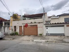 Casa com 3 Quartos à venda, 284m² no Ipiranga, São Paulo - Foto 26