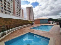 Apartamento com 2 Quartos à venda, 44m² no Ataíde, Vila Velha - Foto 24