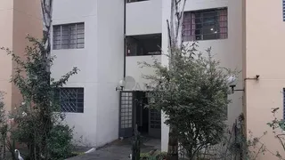 Apartamento com 2 Quartos à venda, 43m² no Vila Nova Curuçá, São Paulo - Foto 10