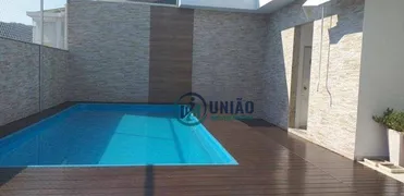 Apartamento com 2 Quartos à venda, 112m² no Piratininga, Niterói - Foto 15