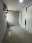 Casa de Condomínio com 3 Quartos para alugar, 360m² no Condomínio Florais Cuiabá Residencial, Cuiabá - Foto 9