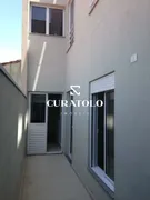 Apartamento com 2 Quartos à venda, 65m² no Vila Valparaiso, Santo André - Foto 6