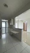 Apartamento com 2 Quartos à venda, 79m² no José Menino, Santos - Foto 9