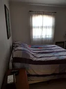 Casa com 3 Quartos à venda, 150m² no Butantã, São Paulo - Foto 30
