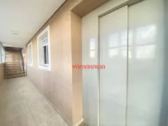 Apartamento com 2 Quartos à venda, 35m² no Itaquera, São Paulo - Foto 18