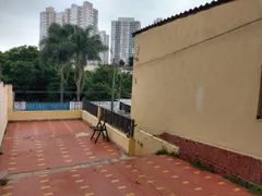 Casa com 3 Quartos à venda, 160m² no Vila Pirituba, São Paulo - Foto 18