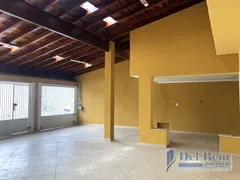 Casa com 3 Quartos à venda, 244m² no Vila Oliveira, Mogi das Cruzes - Foto 6