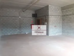 Loja / Salão / Ponto Comercial à venda, 79m² no Santa Helena, Belo Horizonte - Foto 5