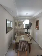 Apartamento com 2 Quartos para alugar, 96m² no Vila Izabel, Curitiba - Foto 11