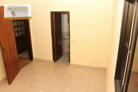 Casa com 3 Quartos à venda, 168m² no Jardim Las Vegas, Guarulhos - Foto 5