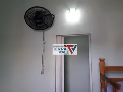 Prédio Inteiro com 12 Quartos à venda, 409m² no , Cachoeira Paulista - Foto 15