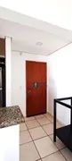 Apartamento com 2 Quartos para venda ou aluguel, 62m² no Residencial e Comercial Palmares, Ribeirão Preto - Foto 2