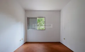 Apartamento com 2 Quartos à venda, 75m² no Vila Indiana, São Paulo - Foto 7