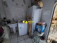 Casa com 1 Quarto à venda, 88m² no Irajá, Rio de Janeiro - Foto 12