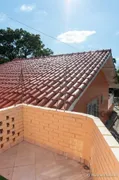 Casa com 3 Quartos à venda, 198m² no Teresópolis, Porto Alegre - Foto 7
