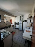 Apartamento com 3 Quartos à venda, 146m² no Pituba, Salvador - Foto 6