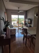 Apartamento com 3 Quartos à venda, 84m² no Jardim Nova Aliança Sul, Ribeirão Preto - Foto 2
