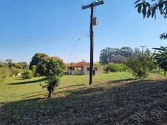 Fazenda / Sítio / Chácara à venda, 1887600m² no Zona Rural, São Carlos - Foto 5