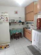 Casa de Vila com 2 Quartos à venda, 85m² no  Pedra de Guaratiba, Rio de Janeiro - Foto 22