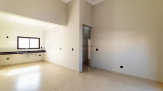 Casa de Condomínio com 4 Quartos à venda, 230m² no Residencial Central Parque, Salto - Foto 8