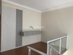 Casa de Condomínio com 3 Quartos à venda, 240m² no Parque Olívio Franceschini, Hortolândia - Foto 9