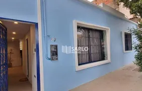 Casa Comercial para alugar, 130m² no Centro, Vila Velha - Foto 2