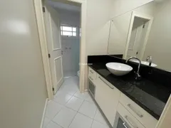 Casa com 3 Quartos à venda, 350m² no Lagos de Gramado, Gramado - Foto 28