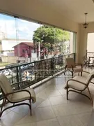 Casa com 6 Quartos à venda, 400m² no Jardim Vergueiro, Sorocaba - Foto 30