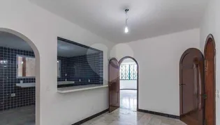 Casa com 4 Quartos à venda, 472m² no Pacaembu, São Paulo - Foto 10