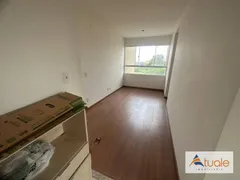 Apartamento com 2 Quartos à venda, 49m² no Jardim Maria Luiza, Sumaré - Foto 5