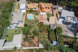 Fazenda / Sítio / Chácara com 6 Quartos à venda, 650m² no Jardim Estancia Brasil, Atibaia - Foto 64