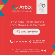 Loja / Salão / Ponto Comercial para alugar, 537m² no Centro, Americana - Foto 35