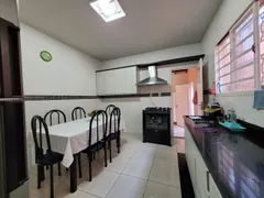 Casa com 3 Quartos à venda, 140m² no Santa Maria, Uberlândia - Foto 11