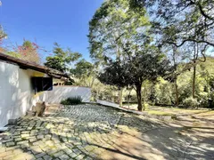 Casa de Condomínio com 4 Quartos à venda, 479m² no Moinho Velho, Embu das Artes - Foto 41