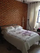 Casa de Condomínio com 5 Quartos à venda, 360m² no Braúnas, Belo Horizonte - Foto 8