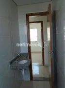 Apartamento com 2 Quartos à venda, 70m² no Masterville, Sarzedo - Foto 6