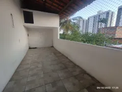 Casa Comercial com 4 Quartos à venda, 176m² no Benfica, Fortaleza - Foto 34