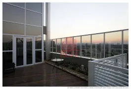 Apartamento com 1 Quarto à venda, 48m² no Brooklin, São Paulo - Foto 31